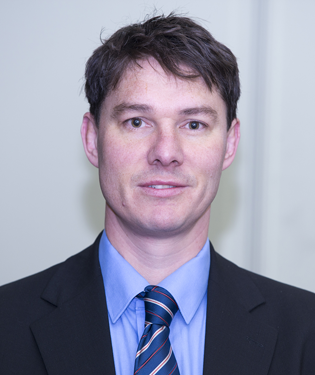 Colin Simpson Headshot