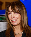 Stephanie Taylor photo