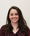 Victoria Murray headshot