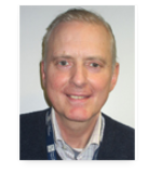 Eddie Donaghy headshot