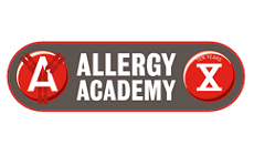 Allergy Academy