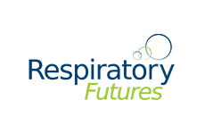 Respiratory Futures