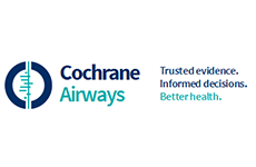 Cochrane Airways