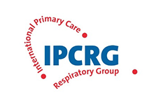 IPCRG