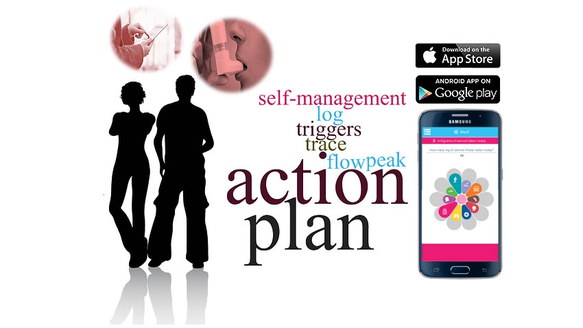 PhD student Io Hui has first paper published