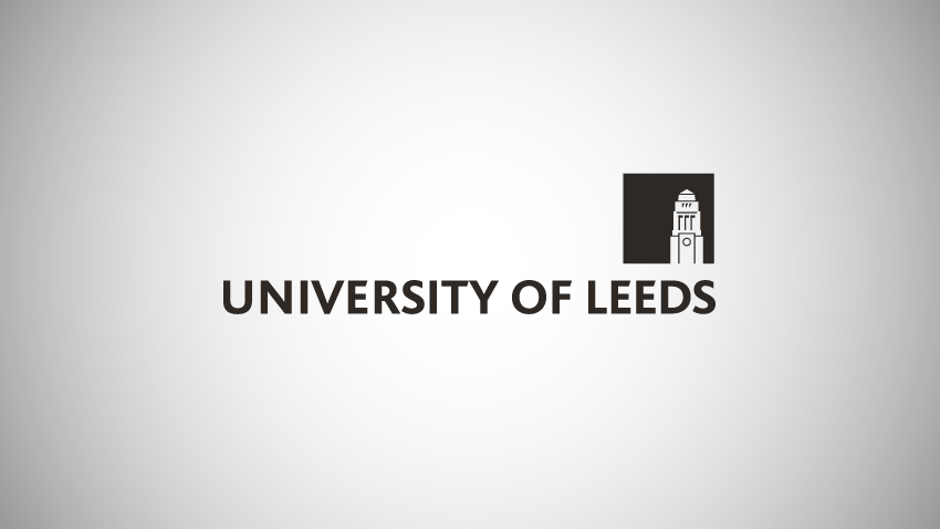 Uni of Leeds Image