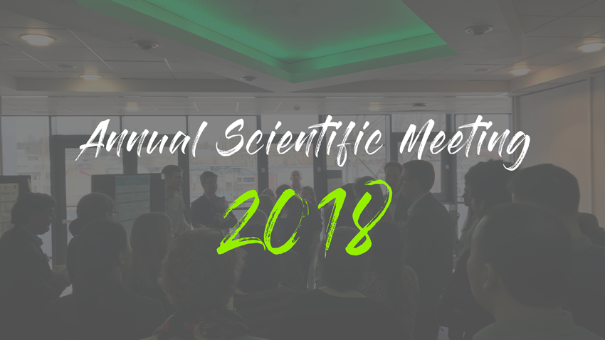 ASM report news post thumbnail