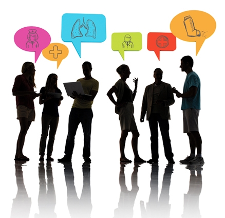 Public Involvement